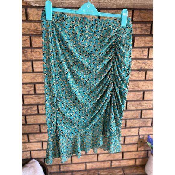 Ember Women’s Skirt - Picture 1 of 5